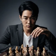 ชินน์ เมธาธิปกุล